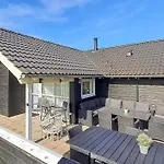 5 Star Holiday Home In Ansager