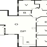 5 Star In Casa vacanze Ansager