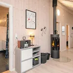 Casa vacanze 5 Star In *