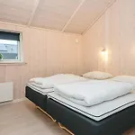 5 Star In Casa vacanze