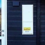 5 Star Holiday Home In Ansager *