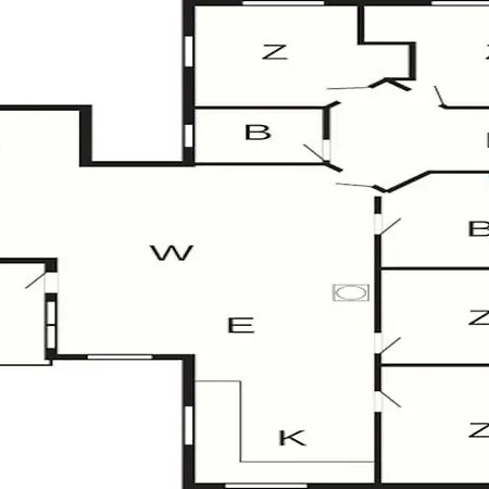 10 Person In * Ansager