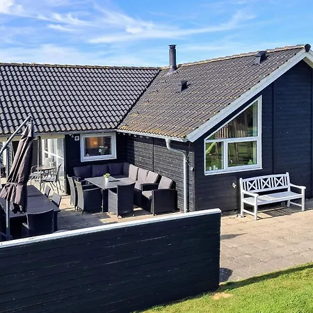 Luxury Lakeside Retreat - By Traum Hébergement de vacances