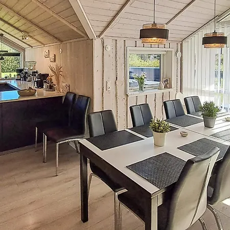 Luxury Lakeside Retreat - By Traum * Ansager