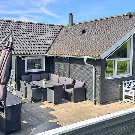 Hébergement de vacances Luxury Lakeside Retreat - By Traum *