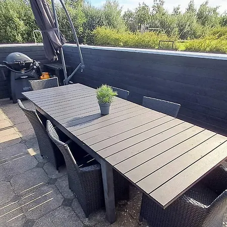 Luxury Lakeside Retreat - By Traum * Ansager