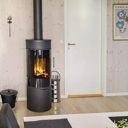 Hébergement de vacances Luxury Lakeside Retreat - By Traum *