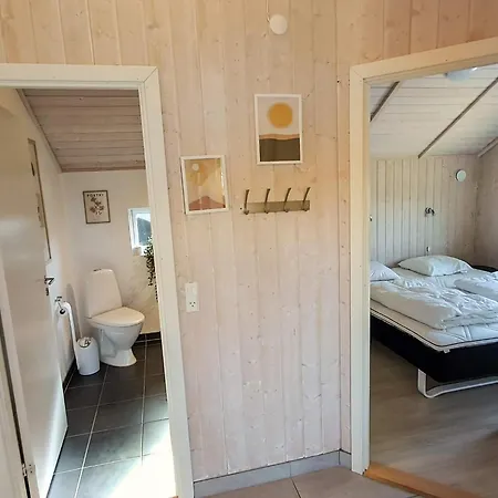 Luxury Lakeside Retreat - By Traum Hébergement de vacances