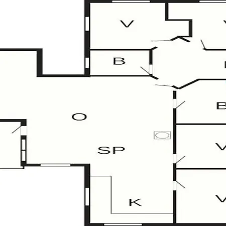 Luxury Lakeside Retreat - By Traum Vakantiehuis Ansager