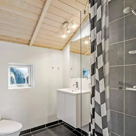 Vakantiehuis Luxury Lakeside Retreat - By Traum Ansager