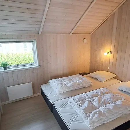 Vakantiehuis Luxury Lakeside Retreat - By Traum *