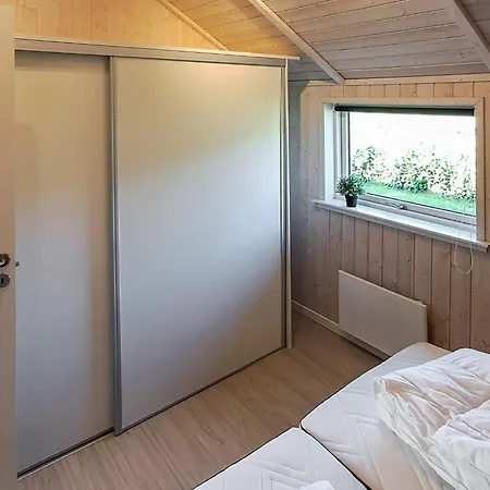 Luxury Lakeside Retreat - By Traum * Ansager