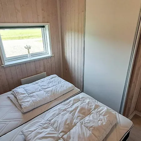 Luxury Lakeside Retreat - By Traum