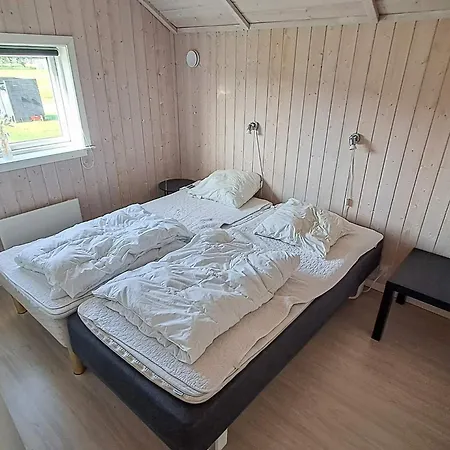 Hébergement de vacances Luxury Lakeside Retreat - By Traum