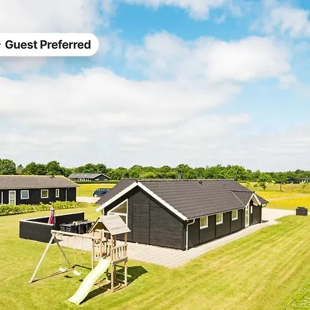 Vakantiehuis Luxury Lakeside Retreat - By Traum *