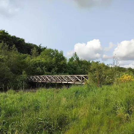 Hébergement de vacances Luxury Lakeside Retreat - By Traum *