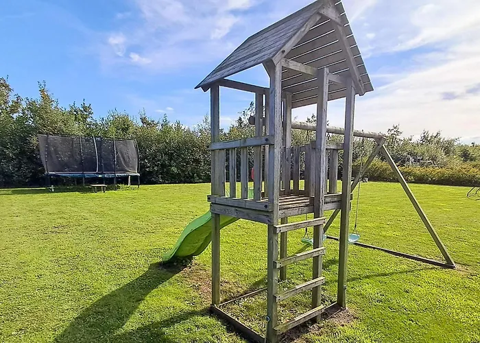 Luxury Lakeside Retreat - By Traum *