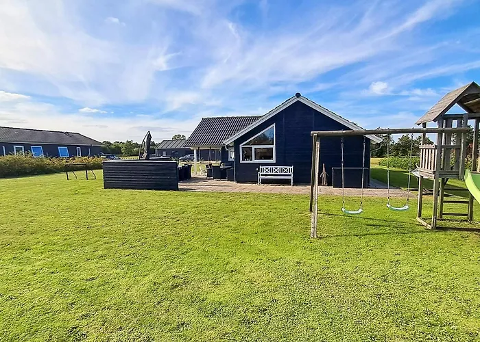 Luxury Lakeside Retreat - By Traum Сasa de vacaciones Ansager