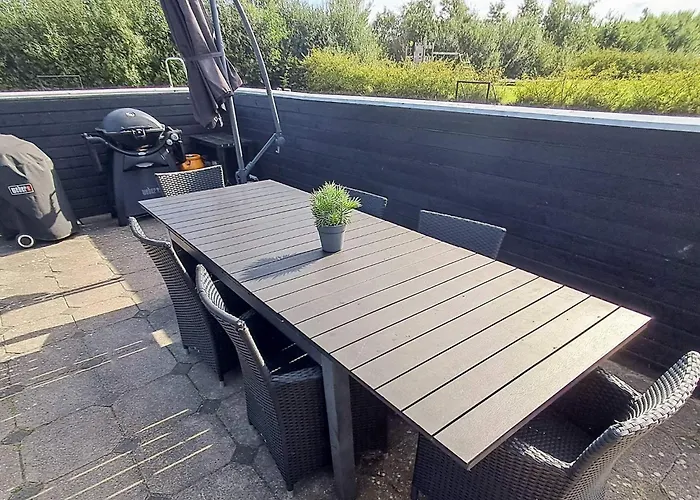 Luxury Lakeside Retreat - By Traum * Ansager