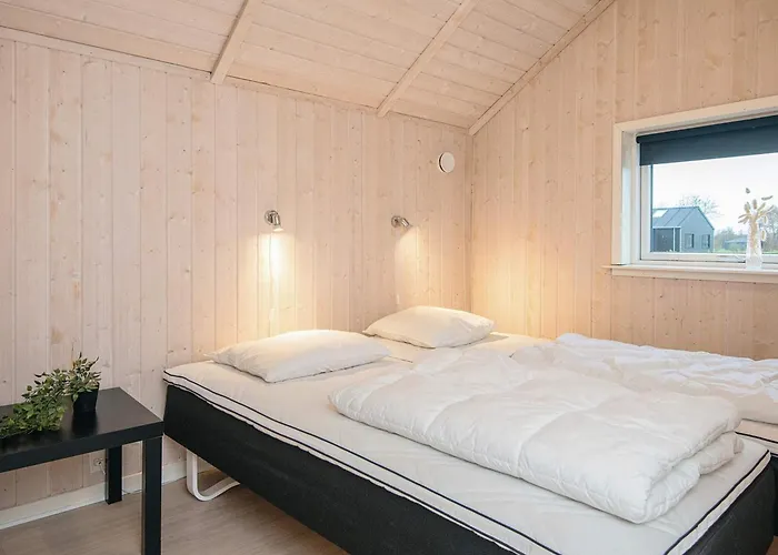 Luxury Lakeside Retreat - By Traum Сasa de vacaciones *